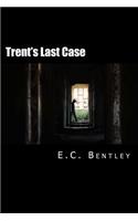 Trent's Last Case