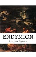 Endymion