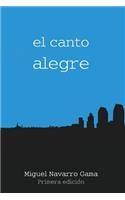 El Canto Alegre