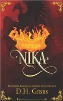 Nika