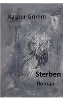 Sterben