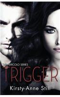 Trigger