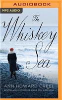 Whiskey Sea