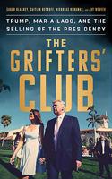 The Grifter's Club