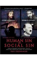 Human Sin or Social Sin