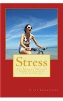 Stress