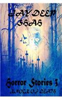 Horror Stories 3