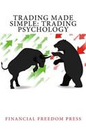 Trading Made Simple