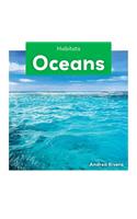 Oceans