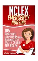 NCLEX