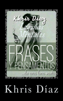 Frases y Pensamientos