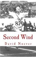 Second Wind