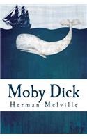 Moby Dick