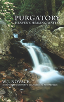 Purgatory: Heaven's Healing Waters
