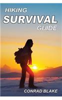 Hiking Survival Guide