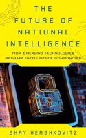 Future of National Intelligence