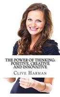 The Power of Thinking