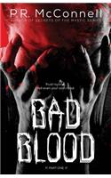 Bad Blood