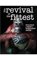 The Revival of the Fittest