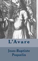 L'Avare