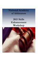 National Academy of Arbitrators