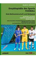 Fussball