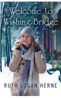 Welcome to Wishing Bridge
