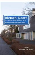 Diemen-Noord