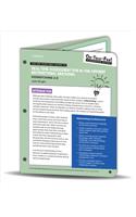 The On-Your-Feet Guide to Real-Time Assessment for In-the-Moment Instructional Decisions