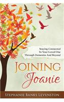 Joining Joanie