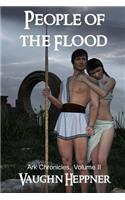 People of the Flood