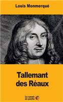 Tallemant des Réaux