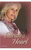 Sarah's Heart