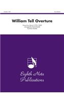 William Tell Overture: Score & Parts(Eighth Note Publications)