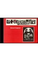 Liturgical Art