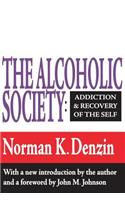 Alcoholic Society