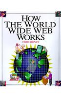 How the World Wide Web Works: (English)
