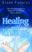 Healing with Energy