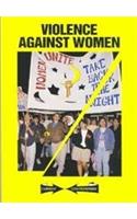 Violence against Women