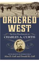Ordered West
