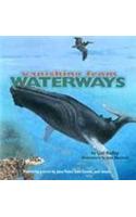 Vanishing From Waterways