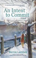 Intent to Commit