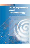 ATM Systems and Technology