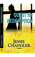 Quest for Redemption