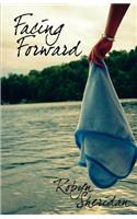 Facing Forward