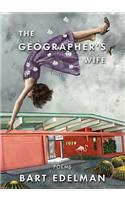 Geographer's Wife