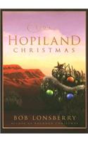 Hopiland Christmas