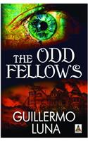 The Odd Fellows