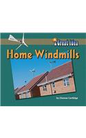 Home Windmills