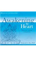 Awakening the Heart